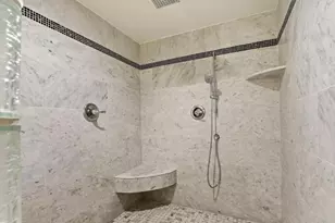 21568 Alma Court, Los Gatos, CA 95033 - Photo 31