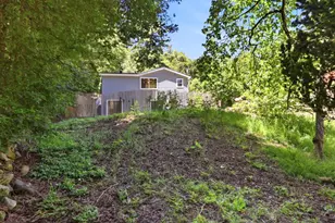 21568 Alma Court, Los Gatos, CA 95033 - Photo 37