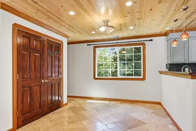 21568 Alma Ct, Los Gatos, CA 95033 - Photo 21