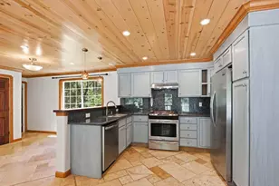 21568 Alma Court, Los Gatos, CA 95033 - Photo 15