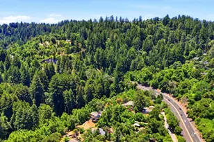 21568 Alma Court, Los Gatos, CA 95033 - Photo 47