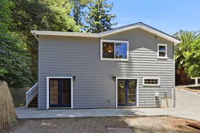 21568 Alma Ct, Los Gatos, CA 95033 - Photo 35
