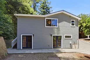 21568 Alma Court, Los Gatos, CA 95033 - Photo 35
