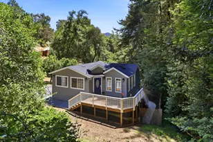 21568 Alma Court, Los Gatos, CA 95033 - Photo 1