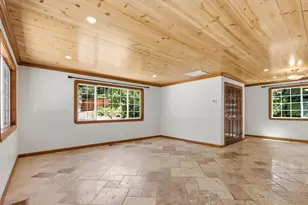 21568 Alma Court, Los Gatos, CA 95033 - Photo 13