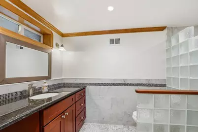21568 Alma Ct, Los Gatos, CA 95033 - Photo 29