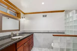 21568 Alma Court, Los Gatos, CA 95033 - Photo 29