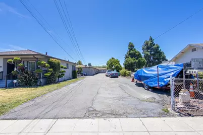 563 Laurel Ave, Hayward, CA 94541 - Photo 7