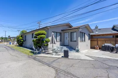563 Laurel Ave, Hayward, CA 94541 - Photo 5