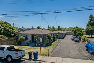 563 Laurel Ave, Hayward, CA 94541 - Photo 1