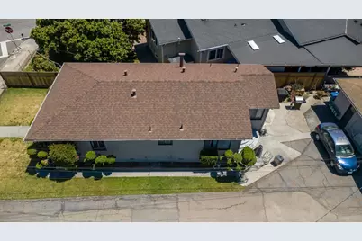 563 Laurel Ave, Hayward, CA 94541 - Photo 9