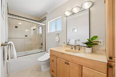 421 Escobar St, Fremont, CA 94539 - Photo 57