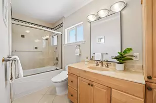 421 Escobar St, Fremont, CA 94539 - Photo 57