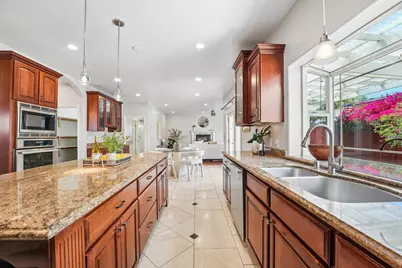 421 Escobar St, Fremont, CA 94539 - Photo 45