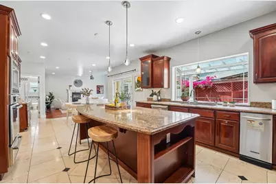 421 Escobar St, Fremont, CA 94539 - Photo 13
