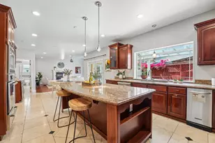 421 Escobar St, Fremont, CA 94539 - Photo 13