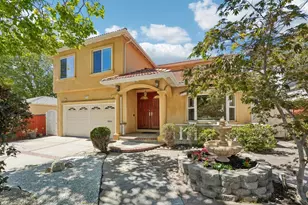 421 Escobar St, Fremont, CA 94539 - Photo 33