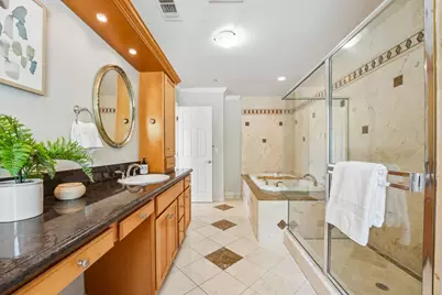 421 Escobar St, Fremont, CA 94539 - Photo 25