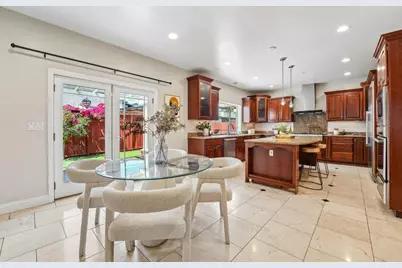 421 Escobar St, Fremont, CA 94539 - Photo 41