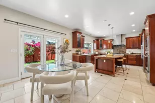 421 Escobar St, Fremont, CA 94539 - Photo 41