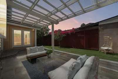 421 Escobar St, Fremont, CA 94539 - Photo 69