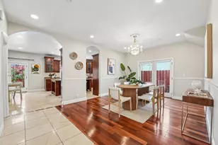 421 Escobar St, Fremont, CA 94539 - Photo 7