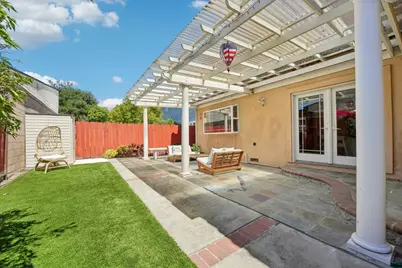 421 Escobar St, Fremont, CA 94539 - Photo 67