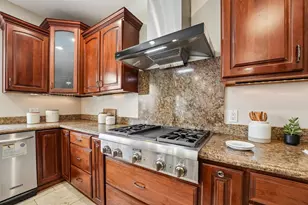 421 Escobar St, Fremont, CA 94539 - Photo 43