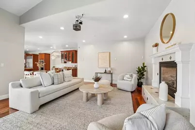 421 Escobar St, Fremont, CA 94539 - Photo 39