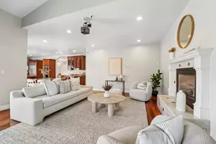 421 Escobar St, Fremont, CA 94539 - Photo 39