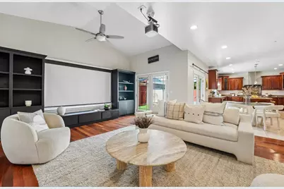 421 Escobar St, Fremont, CA 94539 - Photo 17