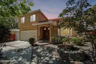 421 Escobar St, Fremont, CA 94539 - Photo 1