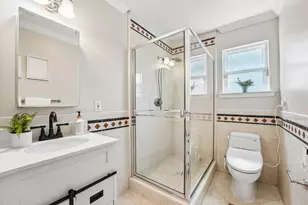 421 Escobar St, Fremont, CA 94539 - Photo 53