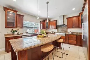 421 Escobar St, Fremont, CA 94539 - Photo 15