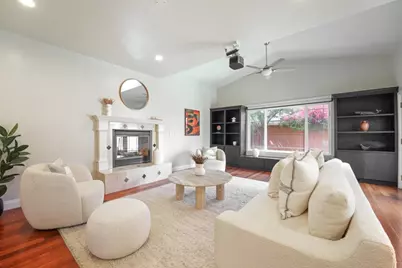 421 Escobar St, Fremont, CA 94539 - Photo 37