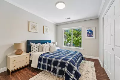 421 Escobar St, Fremont, CA 94539 - Photo 59