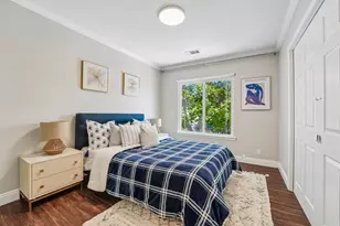 421 Escobar St, Fremont, CA 94539 - Photo 59
