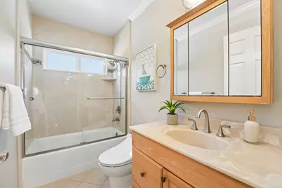 421 Escobar St, Fremont, CA 94539 - Photo 61
