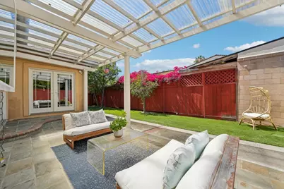 421 Escobar St, Fremont, CA 94539 - Photo 35