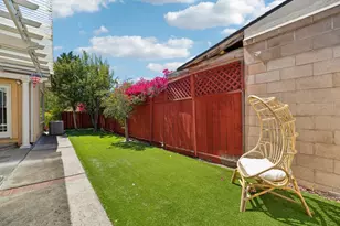 421 Escobar St, Fremont, CA 94539 - Photo 65