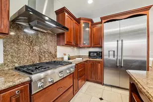 421 Escobar St, Fremont, CA 94539 - Photo 47