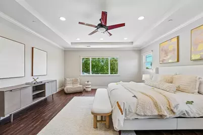 421 Escobar St, Fremont, CA 94539 - Photo 19