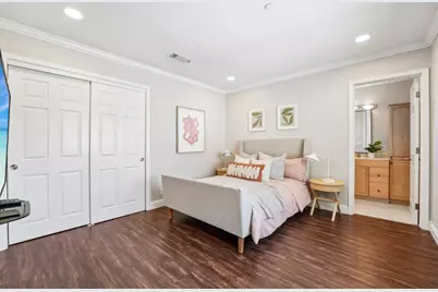 421 Escobar St, Fremont, CA 94539 - Photo 29