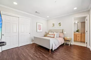 421 Escobar St, Fremont, CA 94539 - Photo 29