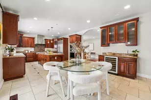 421 Escobar St, Fremont, CA 94539 - Photo 49