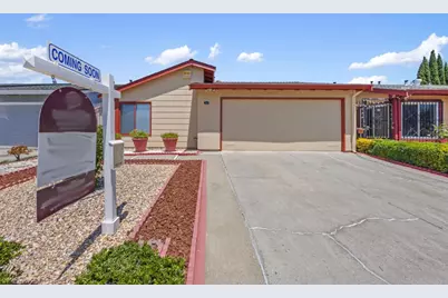 1843 Perrone Cir, San Jose, CA 95116 - Photo 27
