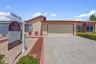 1843 Perrone Cir, San Jose, CA 95116 - Photo 27