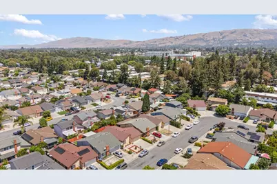 1843 Perrone Cir, San Jose, CA 95116 - Photo 7