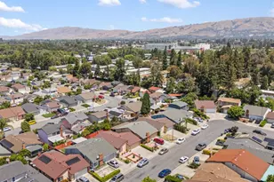 1843 Perrone Cir, San Jose, CA 95116 - Photo 7