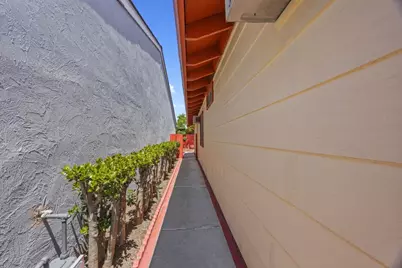 1843 Perrone Cir, San Jose, CA 95116 - Photo 5